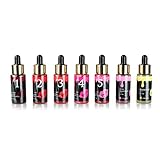 Cherips BB Lips Glow by Stayve 7x30ml