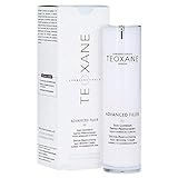 Teoxane Advanced Filler Acido Ialuronico Per La Pelle Normale 50 Milliliter