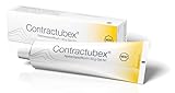 Gel - 50 grammi - Trattamento cicatrici, ustioni, vaccinazioni, esiti di acne, rimozione tatuaggi e...