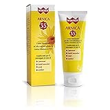 Winter - Arnica 35