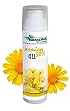 Arnica Gel Forte al 30% di concentrazione per contusioni, distorsione, strappi muscolari,...