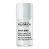 Optim-Eyes Eye Contour 15 Ml