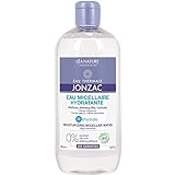 Acqua termale Jonzac micellari acqua idratante reidrata