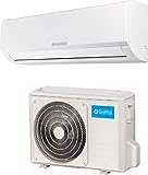 Olimpia Splendid OS-K/SEAPH10EI Climatizzatore Fisso 10000 BTU/h Wi-Fi Ready con Smartphone, Aryal...