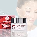 Crema Depigmentante Re-Clair Intensa per pelli con Macchie - Trattamento Anti-Macchie, Pelle...