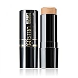 ASTRA Fdt skinstick 31 ambra* - Cosmetici