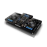 Pioneer&nbsp;-&nbsp;Console da dj XDJ-RX