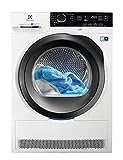 Electrolux EW8HL92ST Asciugatrice Perfect Care 800 DelicateCare 9.0 kg A++