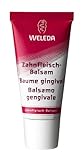 WELEDA Balsamo Gengivale - 30 ml.