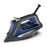 Rowenta DW4301D1 Access Steam Ferro da Stiro a Vapore, 2500W, 250 ml, Colpo Vapore 140 g/min,...