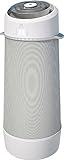 Electrolux Condizionatore Portatile WP71-265WT, 10k, Caldo/Freddo, Self Evaporative System,...