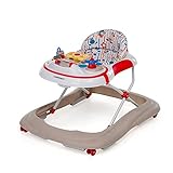 Foppapedretti Pepito, Girello Activity Center, Circus