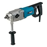 CAROTATRICE A SECCO 1700W