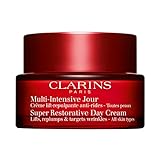 Clarins Multi-intensive Jour Toutes Peaux 50ml