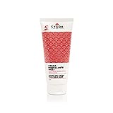 GYADA COSMETICS, Crema Modellante Ricci 5th Anniversary, Senza Risciacquo ad Azione Disciplinante e...
