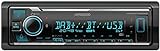 sinto car bt mp3/wma dab+ ill.variabile