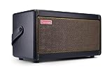 Positive Grid Spark Amplificatore per Chitarra, Basso e Chitarra Acustica, 40 Watt Combo Amp,...