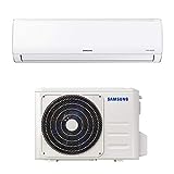 Samsung Condizionatore AR35 12000 BTU F-AR12ART