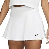 Gonna da tennis Nike Court Dri-FIT Victory Flouncy da donna