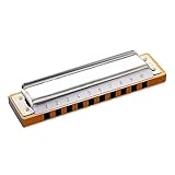Armonica a Bocca c Armonica A Bocca Diatonica A 10 Fori Armonica Originale Arpa Strumenti Musicali...