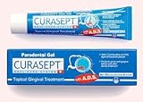 Curasept Chlorhexidine Gel 30ml