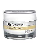 StriVectin Crema Collo (41ml)