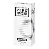 Scharente Zero Macchie Depigmentante Crema Viso - 30 ml