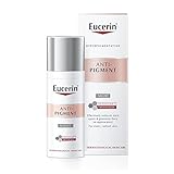 Eucerin Anti Pigment Noche 50Ml