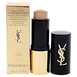 Yves Saint Laurent Fondotinta, 9 Millilitro