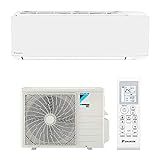 Condizionatore DAIKIN FTXB60C + RXB60C Clim Inverter 6400W A+