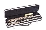 Odyssey OFL100 - Flauto traverso