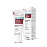 Dermovitamina Calmilene Clin Atop Crema Azione Intensiva - 50 Ml