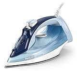 Philips 5000 series Steam iron 2400 W