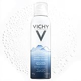 Vichy Acqua Termale Spray - 150 ml