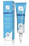 Kelo Cote, Gel di silicone per il trattamento delle cicatrici, 15 g