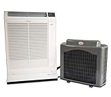 ARGO ULISSE 13DCI