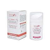 Innovia | Crema Anti-Macchie Schiarente Viso e Corpo -Schiarisce e riduce le macchie della pelle -...