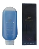 Rockford, Blurock, Shower Gel, Gel Doccia da Uomo, con Note di Bergamotto, Limone, Pompelmo,...