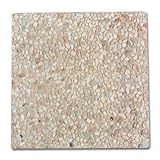 BASE DI APPOGGIO PER OMBRELLONE 4 MARMETTE CM 50X50 KG.90 ARREDO GIARDINO