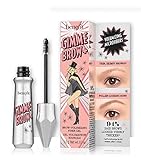 Gimme Brow+ Brow-Volumizing