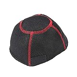 Tucano Urbano 327BOX Casco, Taglia Unica