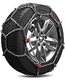 KÖNIG CB-12 090 - Catene da Neve