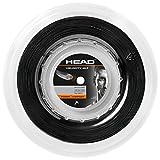 HEAD Velocity Mlt Matassa, Racchetta da Tennis Unisex Adulto, Nero, 17