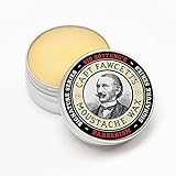 Captain Fawcett - Cera pere baffi Sid Sottung 'Barberism'