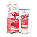 Colours of Life Antiprurito Complex - Crema naturale - 100 ml