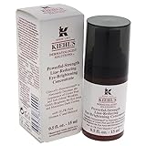 Kiehl´s POWERFUL-STRENGTH EYE 15ML O/S