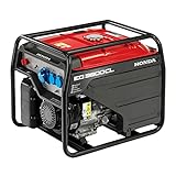 Generatore Honda EG3600