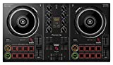 Pioneer DJ, DDJ-200, Smart Controller per DJ