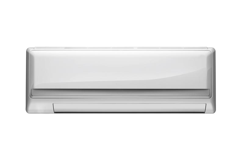 Climatizzatore Daikin efficace