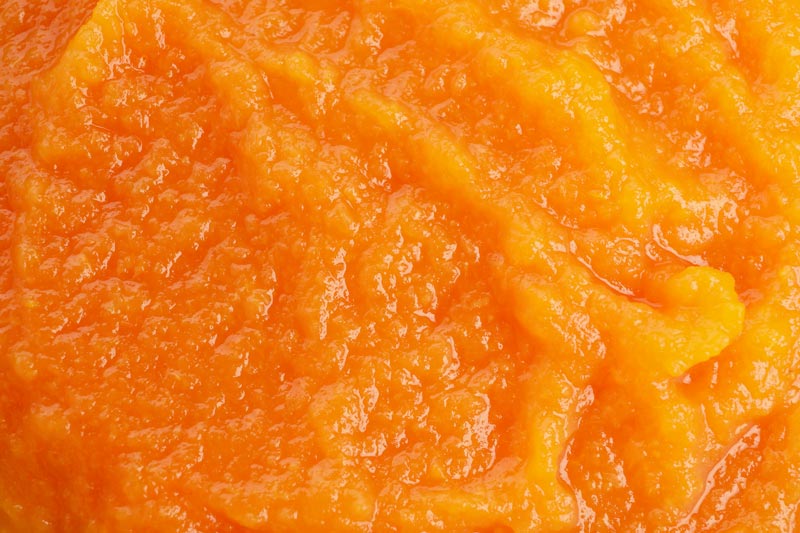 Crema capezzoli migliore